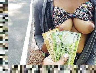 ????? ??? ???? ????? ??????? ????? ?????? ?????? Sri lankan Slut Sex Fuck with stranger for money xx