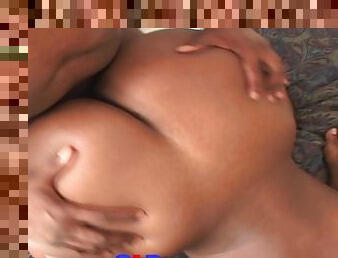 2 BIG BOOTY BLACK GIRLS HAS BIG ASS 3 SOME WITH ONE BBC-,SUCKING,FUCKING,RIMMING PART 2