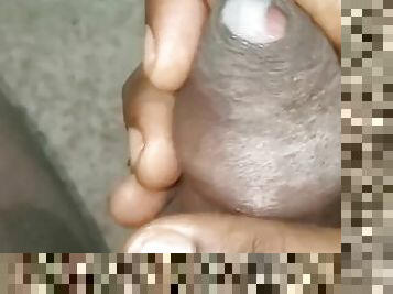 mayor, amateur, maduro, polla-enorme, madurita-caliente, adolescente, paja, masaje, indio, jóvenes18