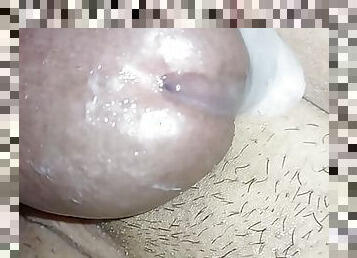 Indian creampei pussy first time fucking