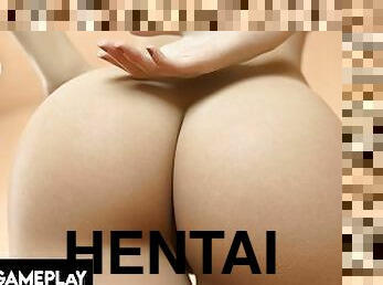 hentai, malikot