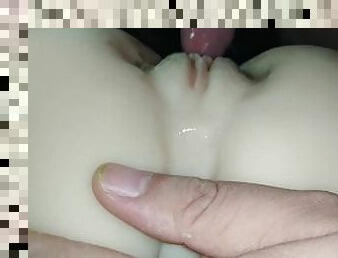 pillu-pussy, amatööri, typykät, mälliotos, teini, lelu, pilluuntulo, pov, söpö, soolo