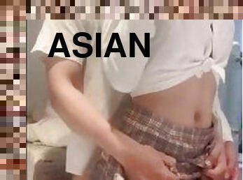 asiatiche, lui-lei, magre, transessuali