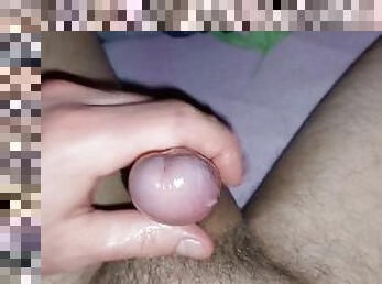 vecchi, gay, schiave, giovani18, sperma-sperm, più-vecchie, twink