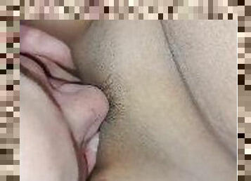 yaşlı, amcık-pussy, amatör, irklararası, hint, üç-kişilik-grup, öpüşme, genç-18, daha-yaşlı, yaşlı-ve-genç