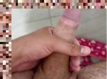 mastubasi, amatir, cumshot-keluarnya-sperma, penis-besar, remaja, sentakkan, pacar-perempuan, perempuan-jalang, akademi, sperma