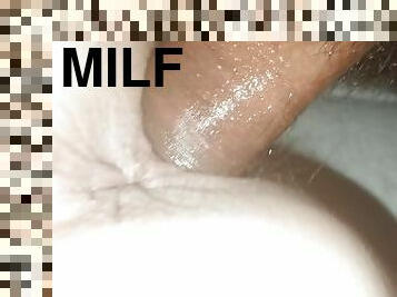 ???? Milk