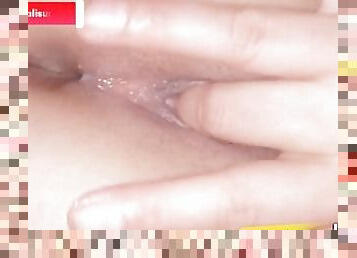 asia, memasukkan-tangan-ke-dalam-vagina, orgasme, isteri, amatir, latina, bintang-porno, jepang, pijat, hindu