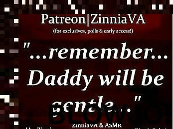 बाप, अव्यवसायी, गुदा, मुख-मैथुन, राइडिंग, एकल, काउगर्ल, गौथ, बाप-daddy, वर्जिन