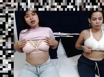 dyakol-masturbation, labasan, pekpek-puke-pussy, strapon, baguhan, negra, tomboy-lesbian, dalagita, gawa-sa-bahay, laruin-ng-daliri-ang-pekpek