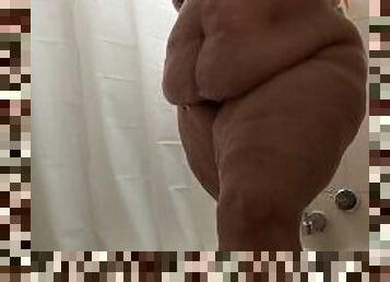 ligo, malaking-suso, mataba-fat, malaki, baguhan, milf, ina-nanay, bbw, natural, suso