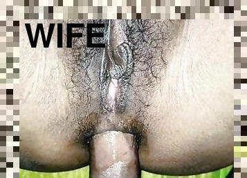 Desi full anal sex videos real Village wife Desi anal sexy bhabhi jankar gad ki Chudayi