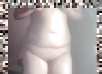 bbw_nude