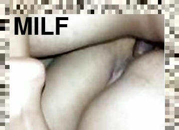 mėgėjai, analinis, milf, namų-vaizdeliai, loytnų-amerikietė, brazilai, blondinė, dulkinimas-fucking