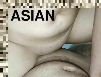 азиатки, големи-цици, тийн, празнене-вътре, гледна-точка, филипинки, малки-гърди
