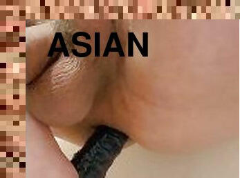 asiatic, imens-huge, masturbare-masturbation, amatori, anal, gay, colegiu, futai, dildo, solo