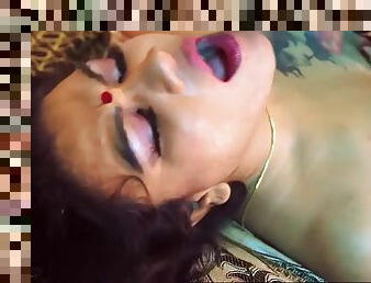 Masoom Jawani Uncut (2023) HotX Hindi Hot Short Film - Milf