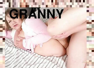 Incredible Xxx Movie Granny Exotic Youve Seen