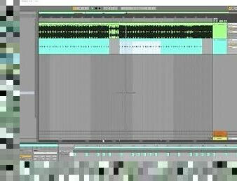 How to edit HMVs Part 2: Beatmapping
