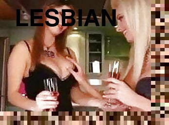 drncm lesbian sex c29
