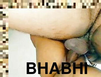 Bangladeshi Bhabhi Hardcore Sex Whit Devar