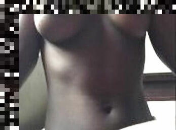 malaking-suso, dyakol-masturbation, utong, payat, baguhan, mga-nene, negra, dalagita, suso, perpekto