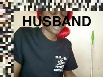 I CANT TAKE THIS ANYMORE!! MY EX- HUSBAND JOINED PORNNHUB TO DO THIS TO ME…Storytime - AlliyahAlecia