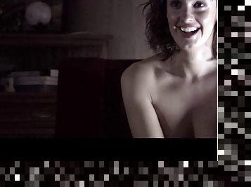 Spanish actress paz vega naked sex scenes
