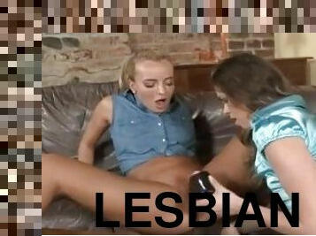 ±πίστευτος̍, ατούρημα̍, »εσβία̍-lesbian, àαιχνίδι̍, àίνοντας̍