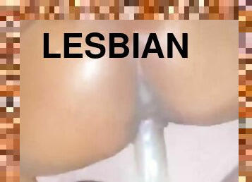 pekpek-puke-pussy, strapon, baguhan, negra, tomboy-lesbian, mag-syota, puwet-butt, basa