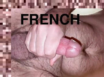 énorme, masturbation, pisser, amateur, anal, ejaculation-sur-le-corps, jouet, hardcore, gay, branlette