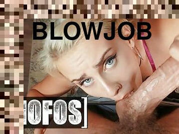 Mofos - Scott Nails Catches His Brother's Girlfriend Indica Monroe Masturbating In Their Living Room