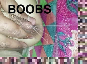 Breast Boobs Tits Nipples Milk