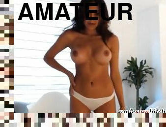 público, amateur, hardcore, latino, zorra, webcam, a-solas, calientapollas