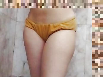 asian, pelancapan, tua, amateur, matang, milfs, remaja, buatan-sendiri, gadis-indian, bdsm