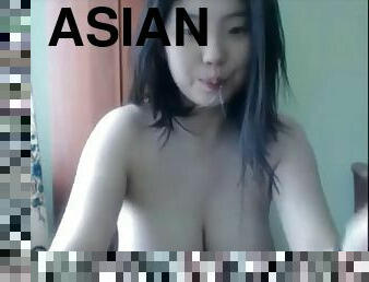 Asian Lactation
