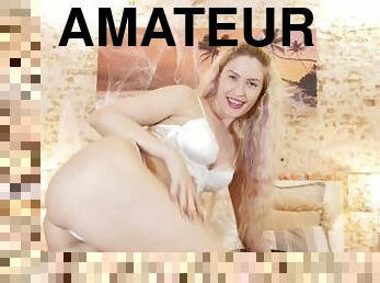 ώλος̍, αλακία̍-masturbation, ¼ουνί̍-pussy, ρασιτεχνικό̍,  ρωκτικό̍, φηβος̯·̠, ãκλάβος̯±̍, ¤ραβώντας̠¼αλακία̍, æαντασία̍, æετίχ̍