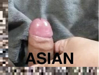 asyalı, mastürbasyon-masturbation, amatör, üstüneyüzüne-boşalma, japonca, mastürbasyon, iri-göğüslü, tek-kişilik, yarak