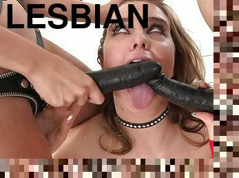 ργιο̍, strapon, »εσβία̍-lesbian, φηβος̯·̠, ´ακτυλάκι̍, äρίο̍, àήδημα̍, μσώρουχα̍, ºανονικά̍, λυκός̯¹α̍