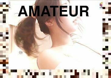 Amateur, solo, webcams, korean