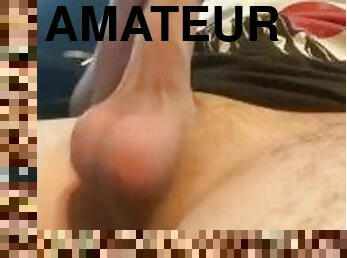 αλακία̍-masturbation, ρασιτεχνικό̍, φηβος̯·̠, solo, ºαυλί̍