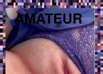 masturbācija-masturbation, orgasms, vāverīte, amatieris, skaistules, pusaudzis, blondīne, perfekta, fetišs, solo
