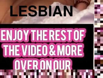 orgasmi, pillu-pussy, ruikkiminen, lesbo-lesbian, pari, pov, tiukka, ratsastus, lehmityttö