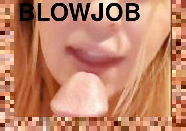 Blowjob Compilation