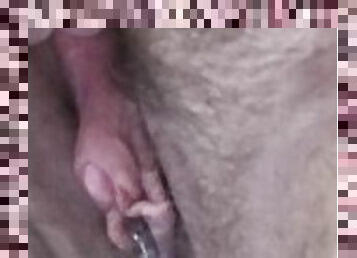 masturbare-masturbation, pisandu-se, pasarica, amatori, adolescenta, fetish, solo, pula