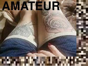 mastürbasyon-masturbation, amatör, ünlü, latin-amerikalı-kadın, kıç, sürtük, azgın, tek-kişilik, yarak