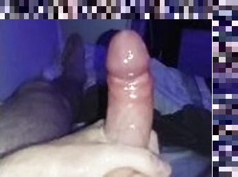 masturbation, vieux, maigre, amateur, ejaculation-sur-le-corps, énorme-bite, ados, gay, branlette, collège