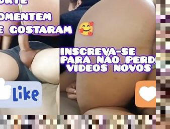 asiático, anal, chupanços, ébona, interracial, lésbicas, mulher-madura, latina, penetração-de-braço, bdsm