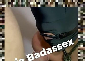 nevasta, amatori, muie, hardcore, bdsm, inceandu-se, bondage