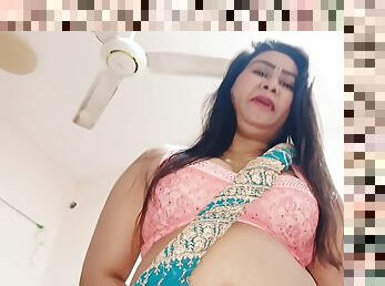 Bangali Sexy Saree Girl Best Blowjob Big Dick Sucking With Dirty Talk. Roshni-atif
